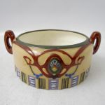 714 3191 Jardiniere